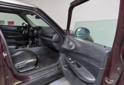 Thumbnail of 2016 Mini Clubman