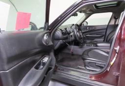Thumbnail of 2016 Mini Clubman