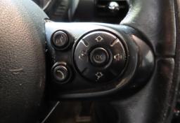 Thumbnail of 2016 Mini Clubman