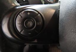Thumbnail of 2016 Mini Clubman
