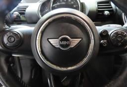 Thumbnail of 2016 Mini Clubman