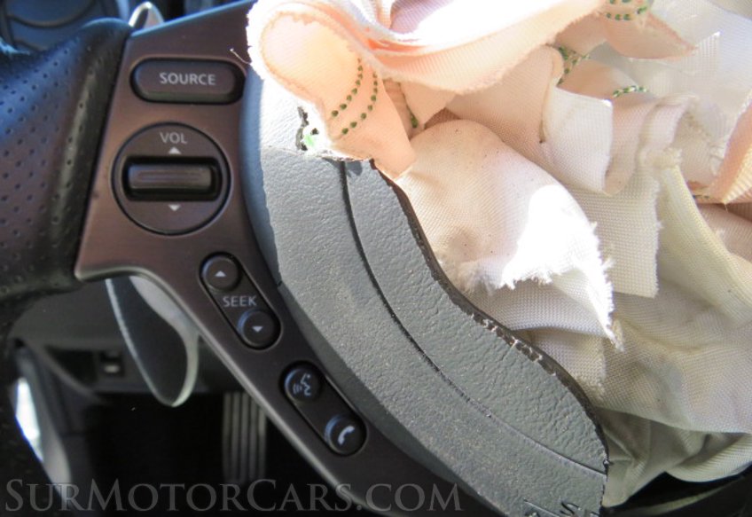 2014 Nissan GT-R - Image 28