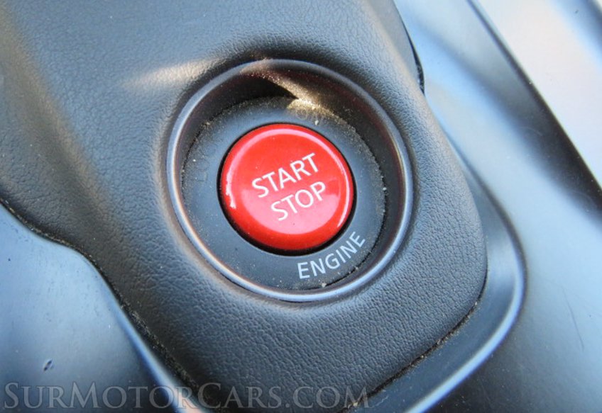 2014 Nissan GT-R - Image 33