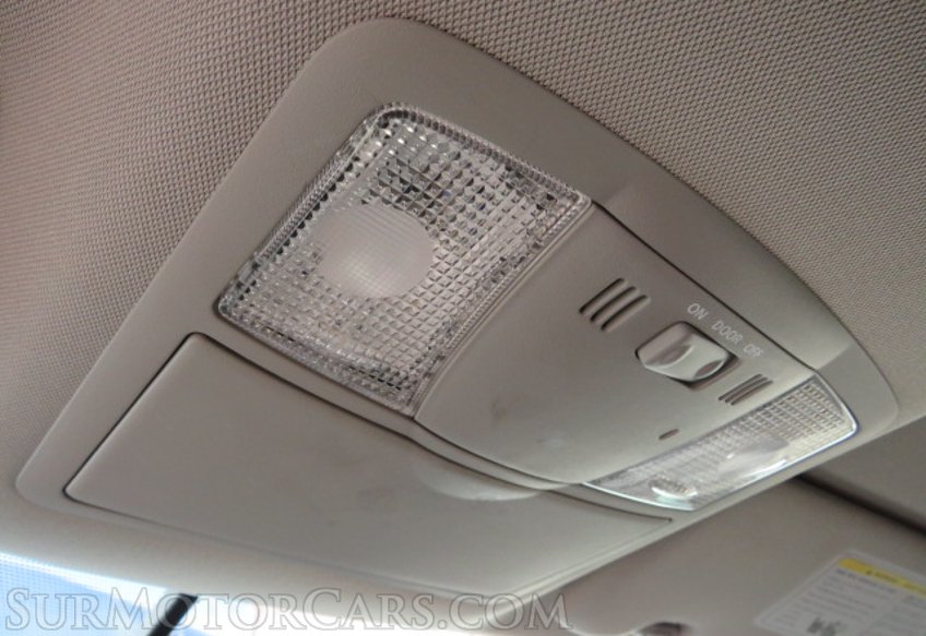 2014 Nissan GT-R - Image 45