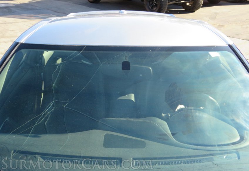 2014 Nissan GT-R - Image 12