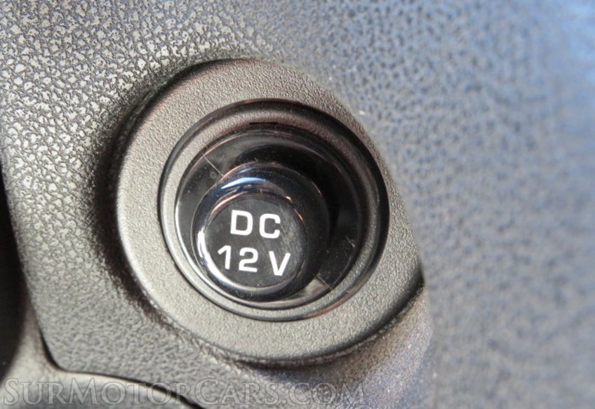 2014 Nissan GT-R - Image 31