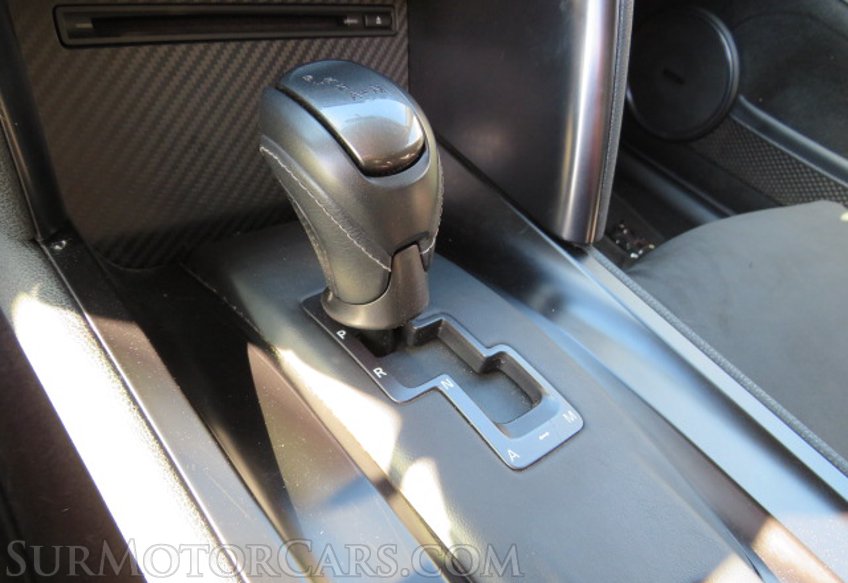 2014 Nissan GT-R - Image 44