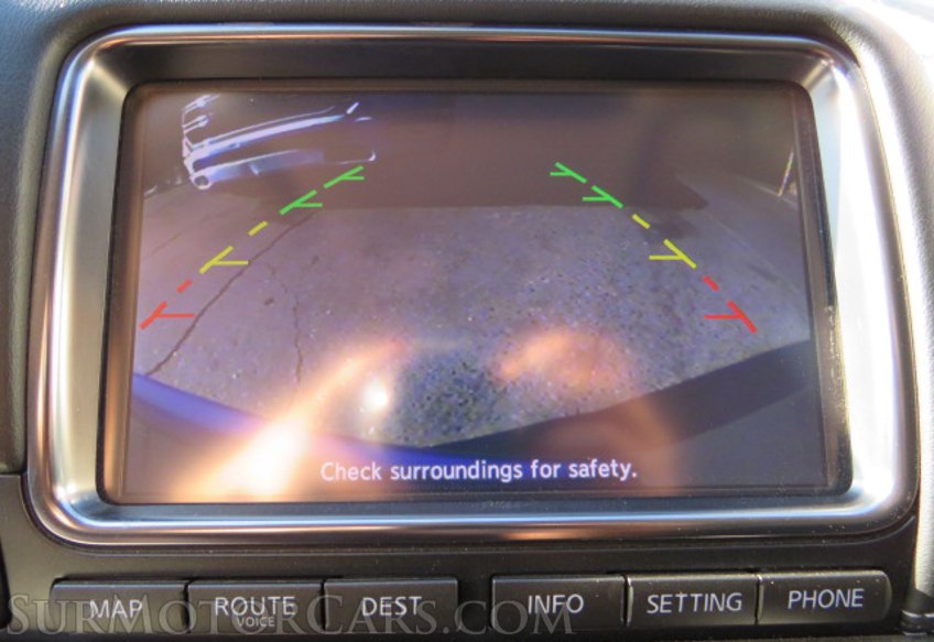 2014 Nissan GT-R - Image 42