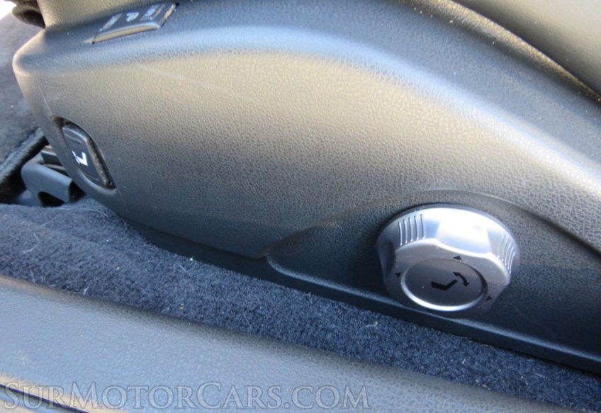 2014 Nissan GT-R - Image 36