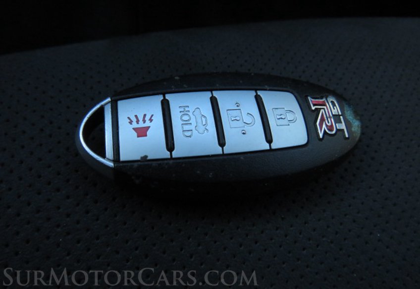 2014 Nissan GT-R - Image 34