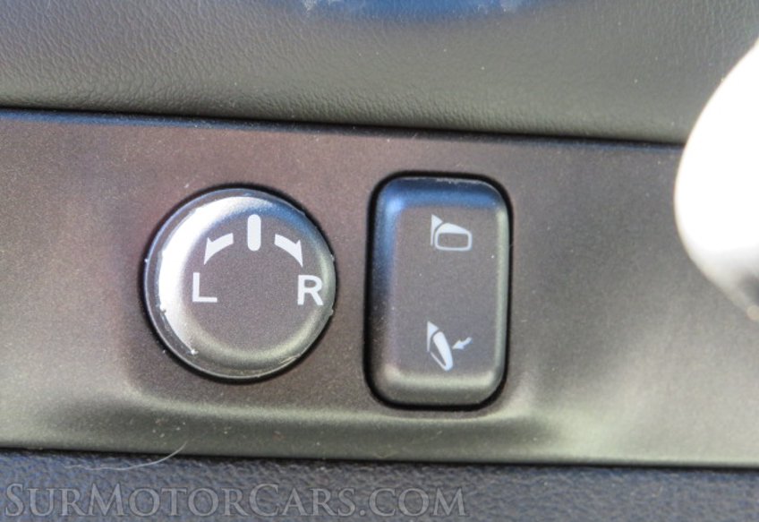 2014 Nissan GT-R - Image 30