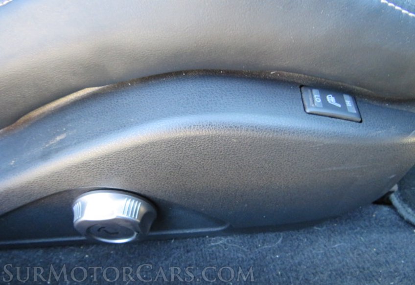 2014 Nissan GT-R - Image 37