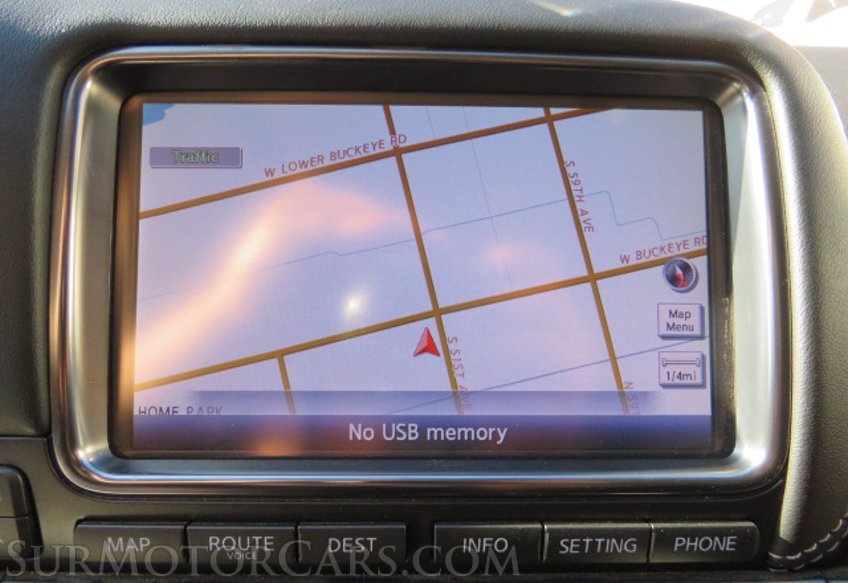 2014 Nissan GT-R - Image 41