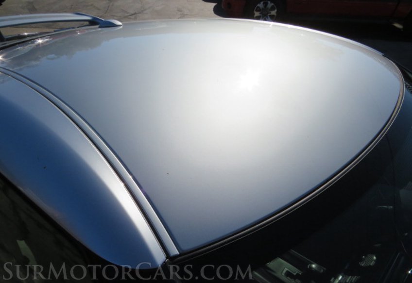 2014 Nissan GT-R - Image 13