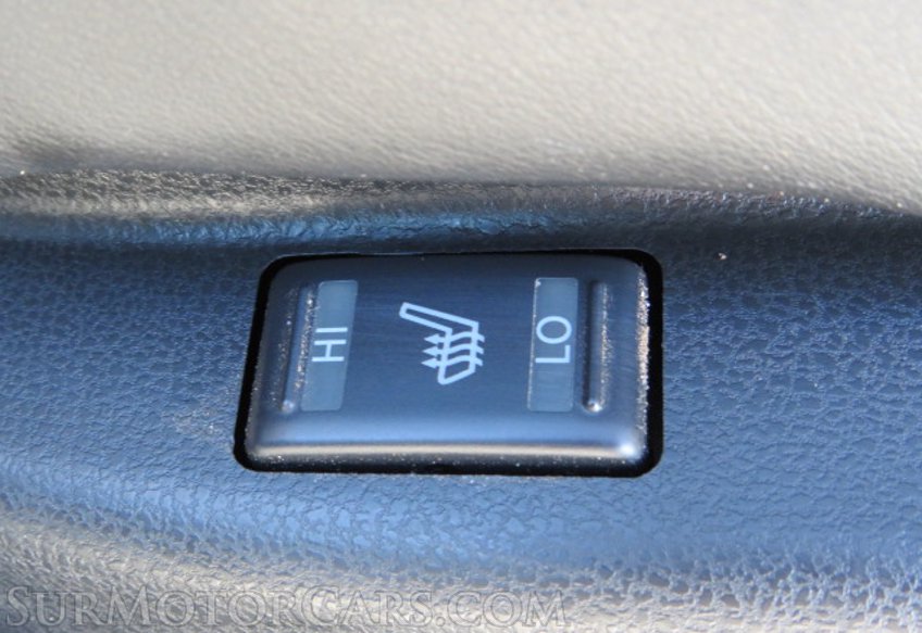 2014 Nissan GT-R - Image 35