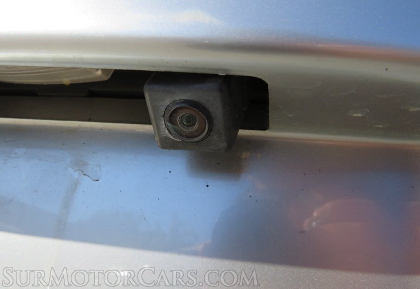 2014 Nissan GT-R - Image 17