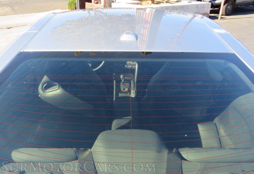 2014 Nissan GT-R - Image 14