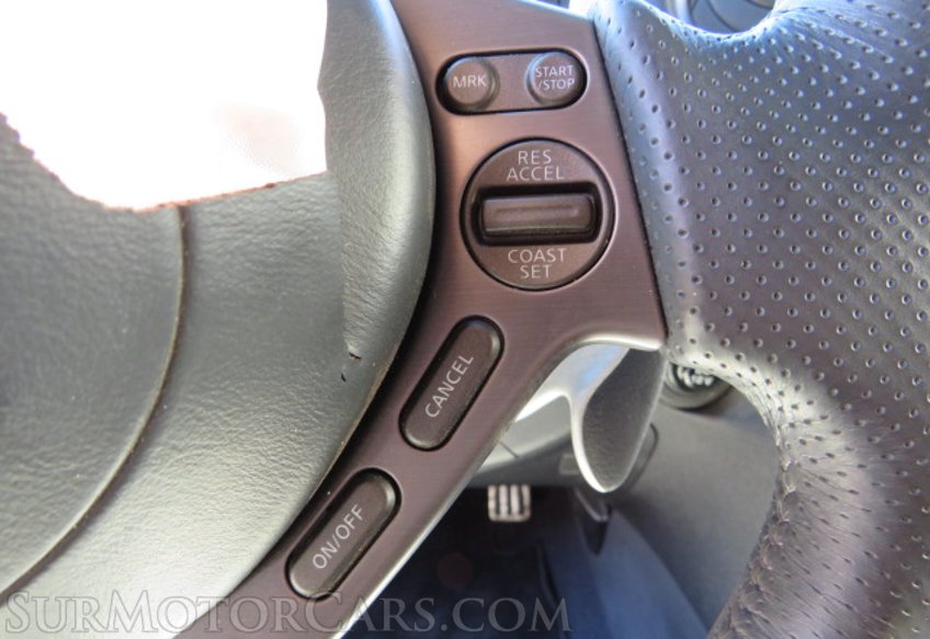 2014 Nissan GT-R - Image 29