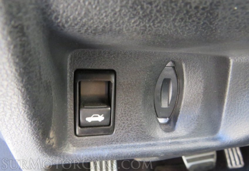 2014 Nissan GT-R - Image 32