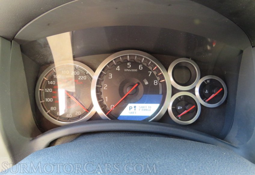 2014 Nissan GT-R - Image 27