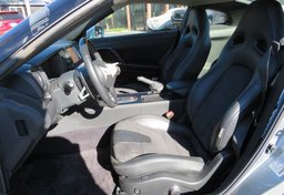 2014 Nissan GT-R - Image 21