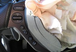 2014 Nissan GT-R - Image 28