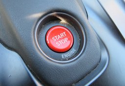 2014 Nissan GT-R - Image 33