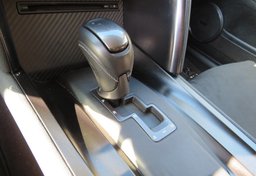 2014 Nissan GT-R - Image 44