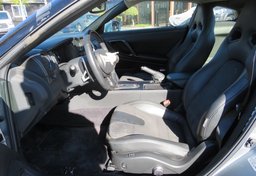 2014 Nissan GT-R - Image 23