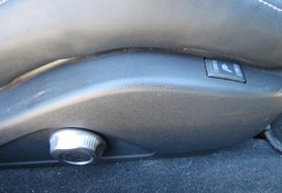 2014 Nissan GT-R - Image 37