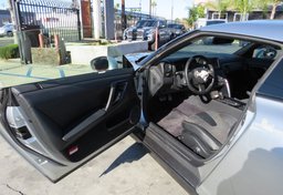 2014 Nissan GT-R - Image 19