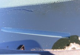 2014 Nissan GT-R - Image 47