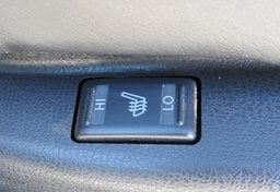 2014 Nissan GT-R - Image 35