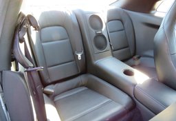 2014 Nissan GT-R - Image 26