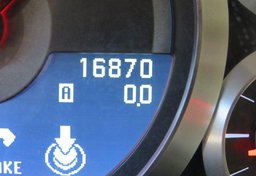 2014 Nissan GT-R - Image 46