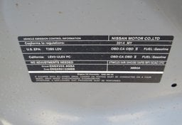 2014 Nissan GT-R - Image 48