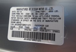 2014 Nissan GT-R - Image 49