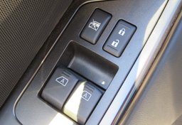 2014 Nissan GT-R - Image 38