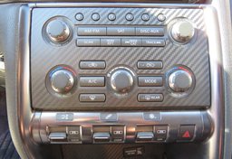 2014 Nissan GT-R - Image 43