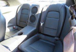 2014 Nissan GT-R - Image 25