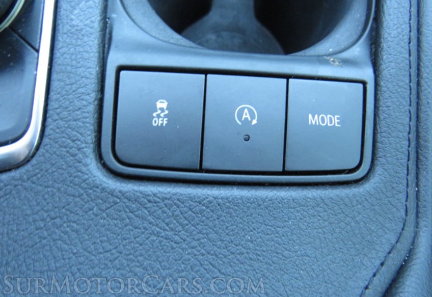 2019 Cadillac XT4 - Image 45