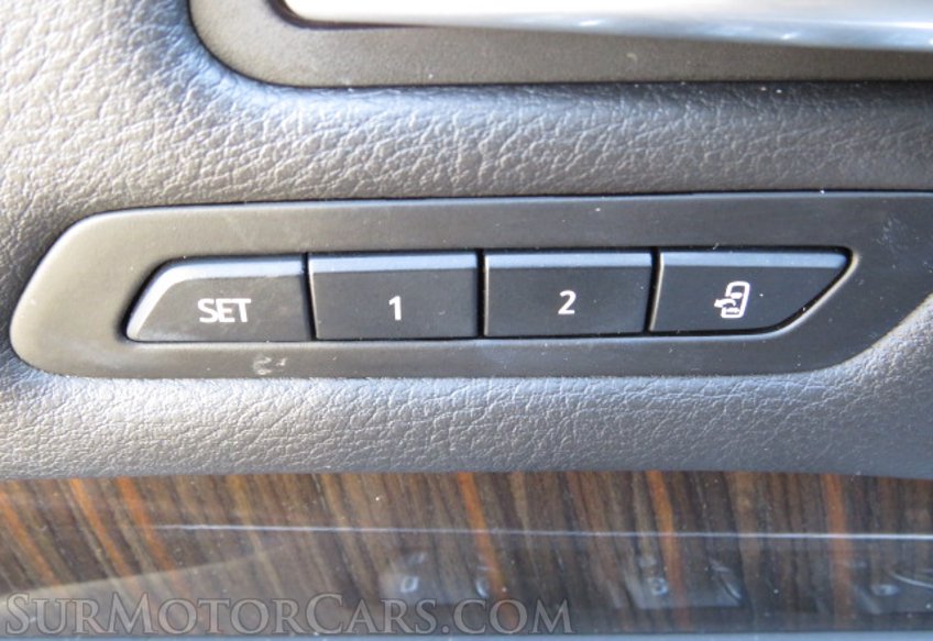 2019 Cadillac XT4 - Image 41