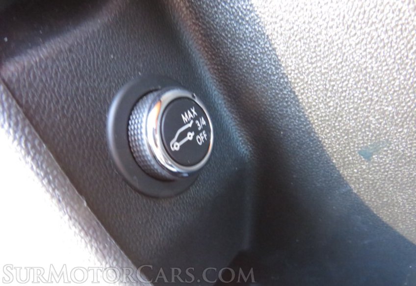 2019 Cadillac XT4 - Image 38