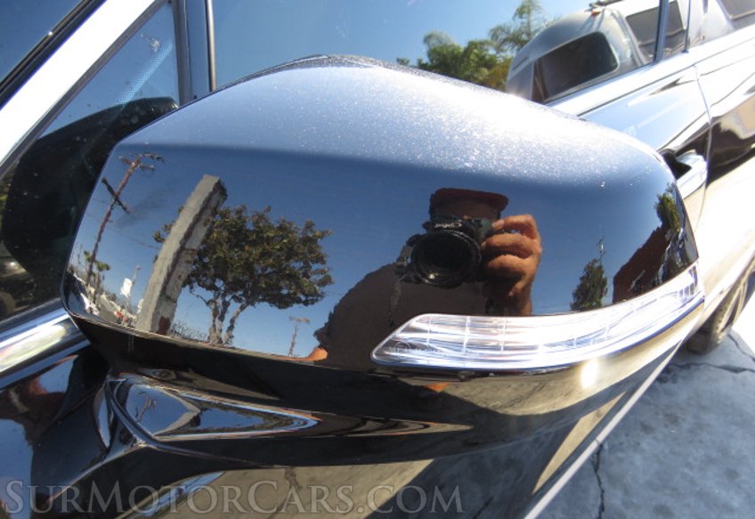 2019 Cadillac XT4 - Image 15