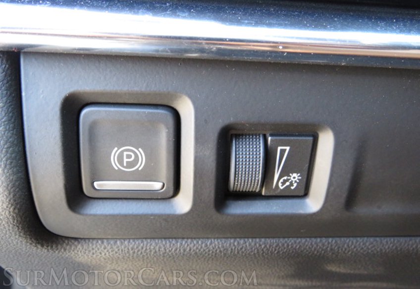 2019 Cadillac XT4 - Image 35