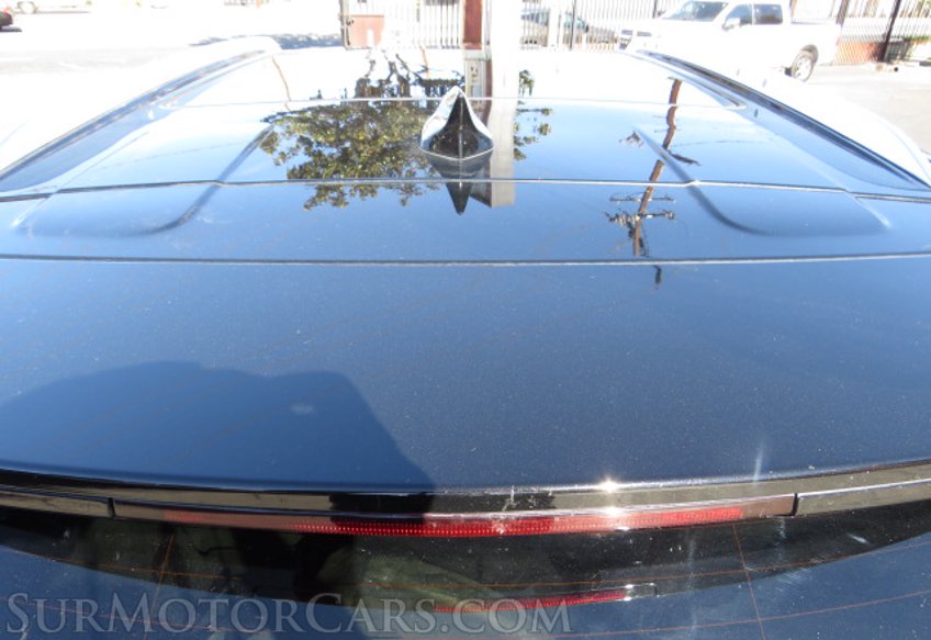 2019 Cadillac XT4 - Image 14