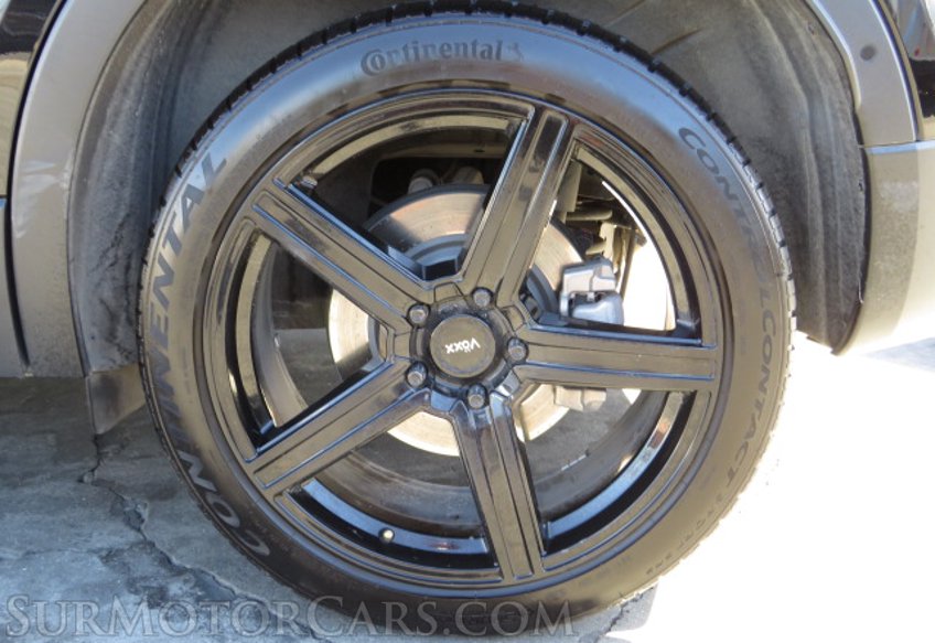 2019 Cadillac XT4 - Image 16