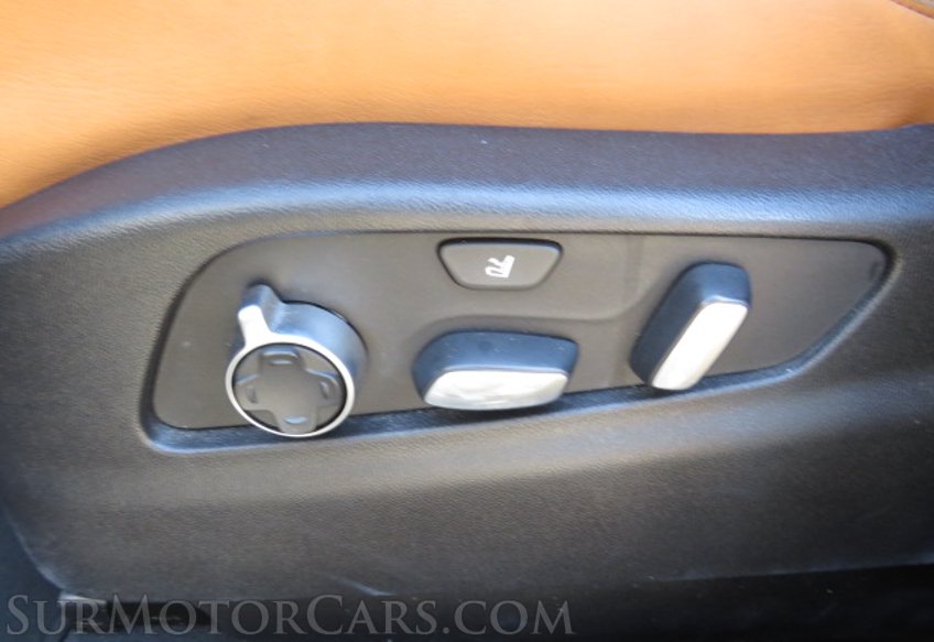 2019 Cadillac XT4 - Image 36