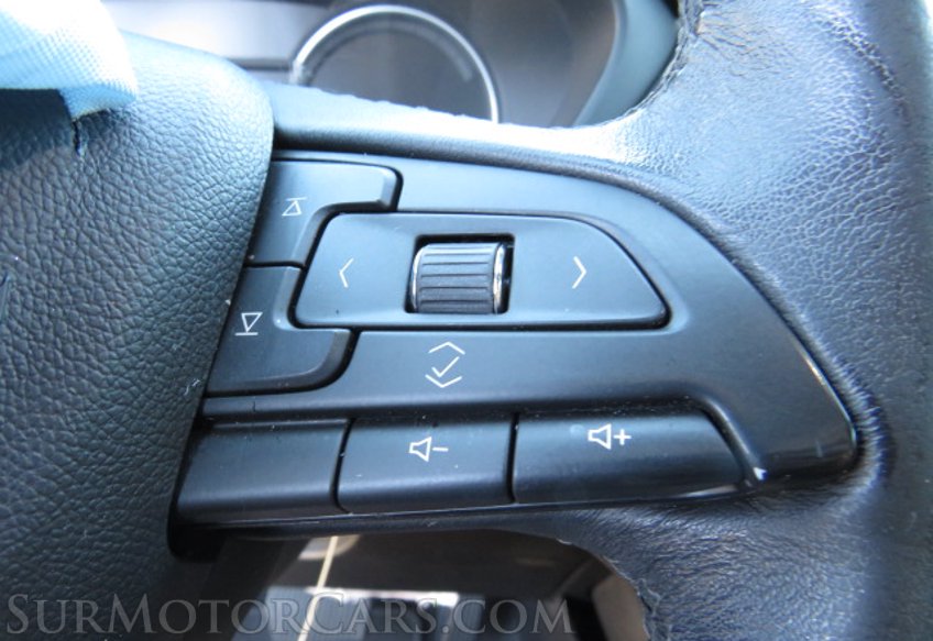 2019 Cadillac XT4 - Image 33