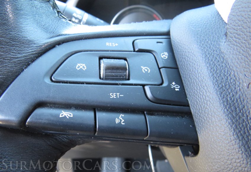 2019 Cadillac XT4 - Image 32